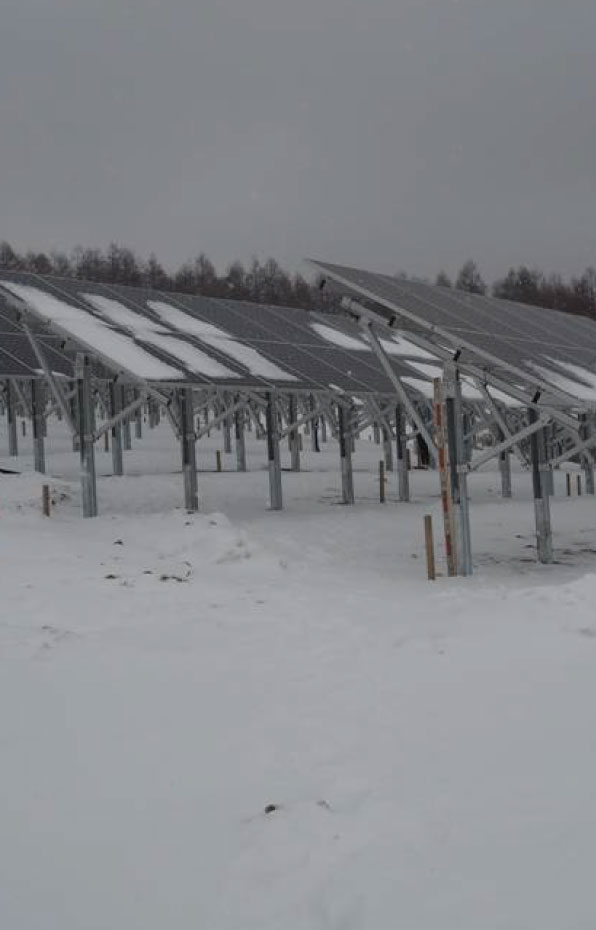 Ground-mount-26MW-Miyako-Iwate-ken_5